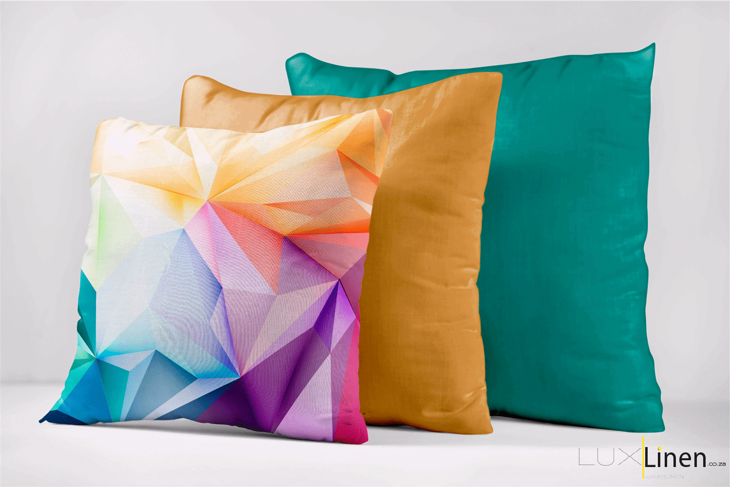 Luxury Scatter Set
